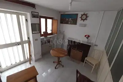 Casa Indipendente in vendita, Via Salita Piagge, snc Moliterno, Moliterno