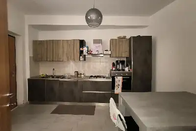 Casa Indipendente in vendita, Via Centrale, L'Aquila