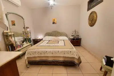 Villa in vendita, Via Pietrarsa, Pozzuoli