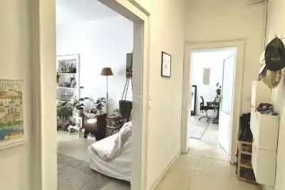 Casa in vendita, Via Fratelli Folonari, Brescia