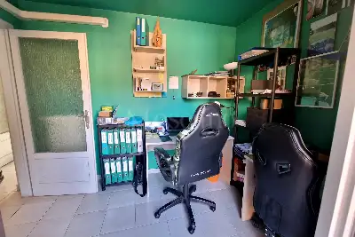 Casa in vendita, Via Mario Bertolone, Como