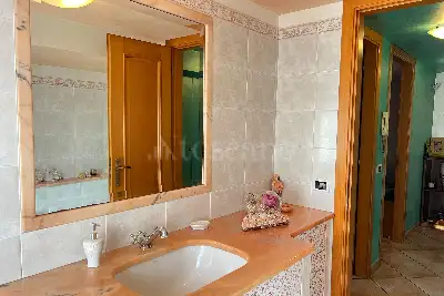 Casa in vendita, Via dei Dentali, Fiumicino