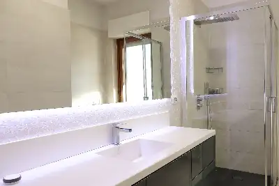 Casa in vendita, Via Martiri Di Pietransieri 8, Pescara