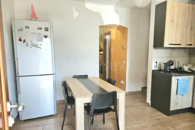 Casa in vendita, Via Scuole, Bovezzo