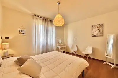 Casa in vendita, Via Barbarani, Peschiera del Garda