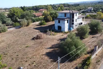 Casa Indipendente in vendita, Strada Vicinale Tropu Ilde 63, Sassari