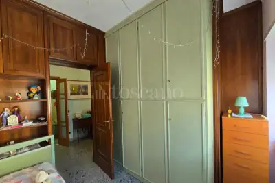 Casa in vendita, Via Franco Bartoloni, Roma