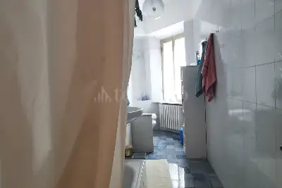 Casa in vendita, Viale  Cavour, Siena