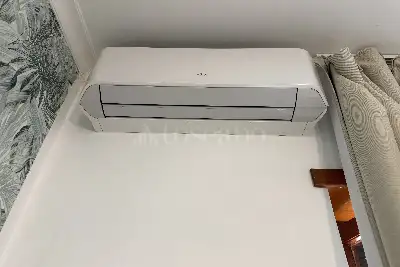 Casa in vendita, Piazza Ener Bettica, Roma