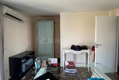 Casa in vendita, Via Roma, San Gregorio di Catania