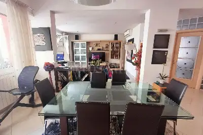 Casa in vendita, Via Calvi dell'Umbria, Roma