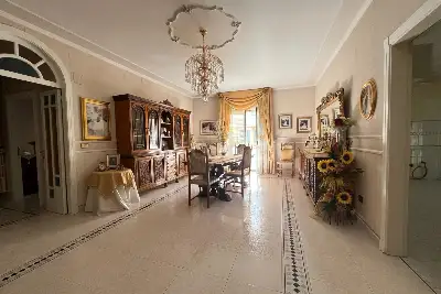 Casa in vendita, Via Vasto, Cerignola