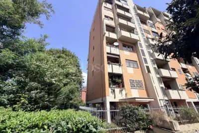 Casa in vendita, Piazzale Aldo Moro, Pomezia