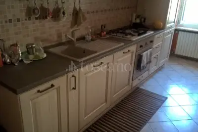 Casa Indipendente in vendita, Via A. Depretis, Bressana Bottarone