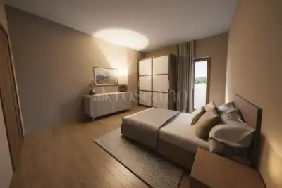 Casa in vendita, Via Antonio Gramsci, Anzio