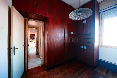 Casa in vendita, Via Giuseppe Malmusi, Modena