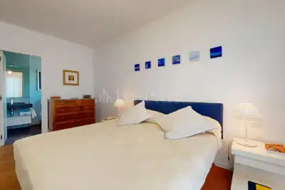 Casa in vendita, Via Edina Altara, Cagliari