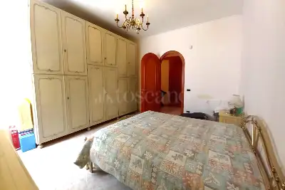 Villa in vendita, VIA MELFI , Cerignola