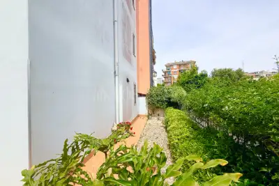 Casa in vendita, Viale della Vittoria, Nettuno