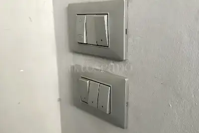 Negozio in vendita, Corso Cavour , Brescia