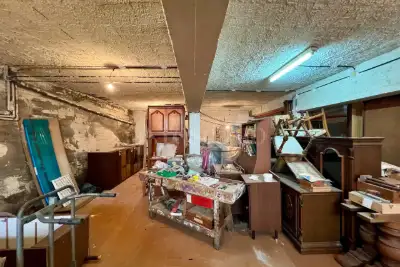 Magazzino in vendita, Via Giovanni Pascoli, Gravina di Catania