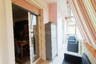 Casa in vendita, Sacra Famglia - V.le COMUNI, Siracusa