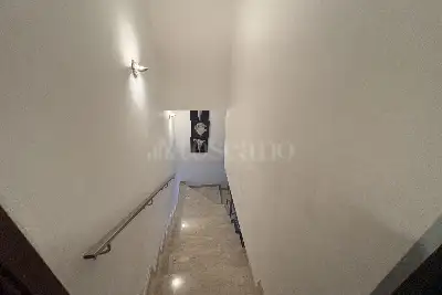 Villa in vendita, Contrada Sant'Onofrio, Trabia