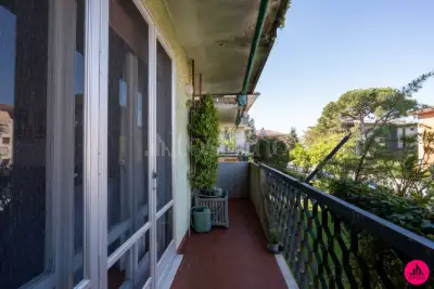 Casa in vendita, Via Valentino Presani, Udine