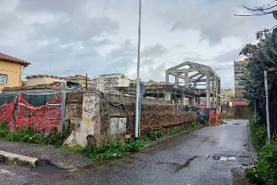 Villa in vendita, Via dei Savorgnan, Roma
