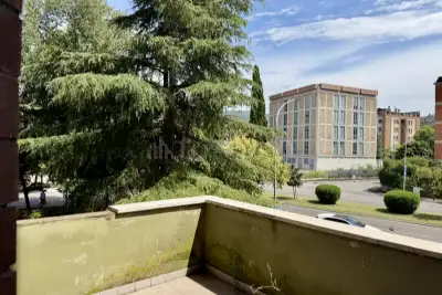 Casa in vendita, Via Giuseppe di Vittorio, Terni