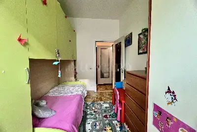 Casa in vendita, Via Michelangelo , Desenzano del Garda