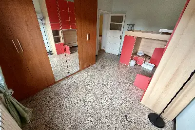 Casa in vendita, Via Forcello, Brescia