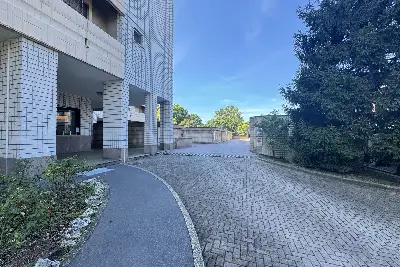 Casa in affitto, Via Ferdinando Magellano , Corsico