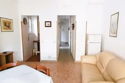 Casa in vendita, Via Mercè, Trapani