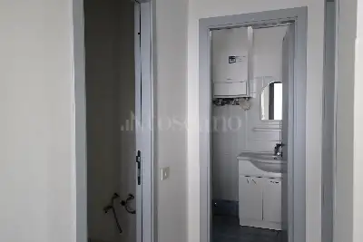 Negozio in affitto, Via Don Luigi Sturzo, Avezzano