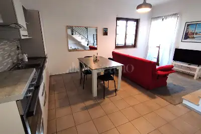 Casa in vendita, Largo Rodolfo Villani, Roma