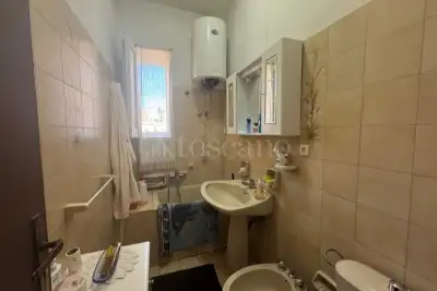 Casa in vendita, Via Rasà, Catania