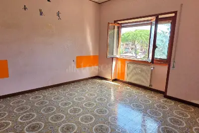 Casa in vendita, Via degli Orseolo , Roma