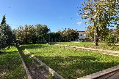 Casa Indipendente in vendita, Via Carife , Roma