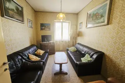 Casa Indipendente in vendita, Via della Stazione di Palidoro, Fiumicino