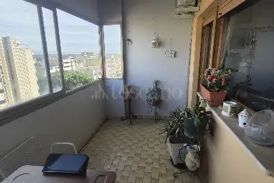 Casa in vendita, Via Giovanni Squarcina, Roma