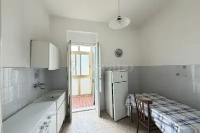 Casa in vendita, Via Salvatore Citelli, Catania