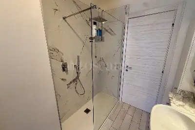 Casa in vendita, Via Massimiliano Kolbe, Borgosatollo