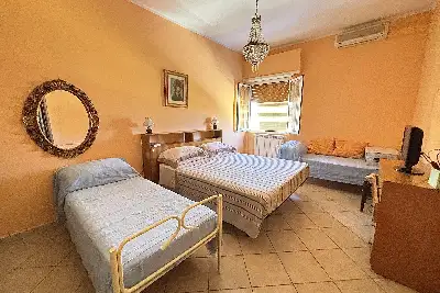 Casa in vendita, Via Pescara, Ladispoli