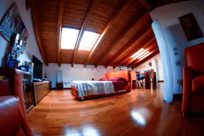 Casa Indipendente in vendita, Via dei Chiaviconi, Rubiera