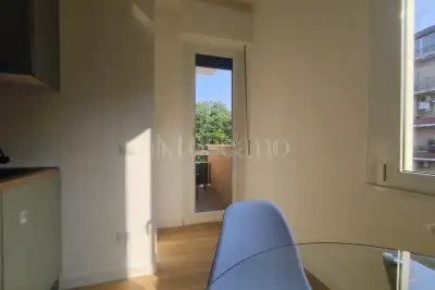 Casa in vendita, Via Venosa, Milano