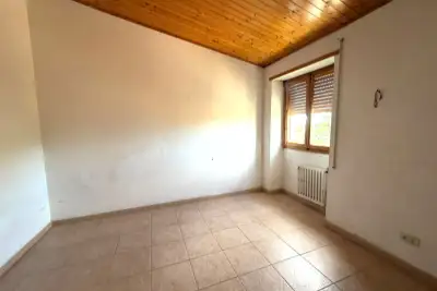 House for sale, Via della Massimilla, Roma