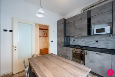 Casa in vendita, Vicolo Cabina Elettrica, Gaiarine