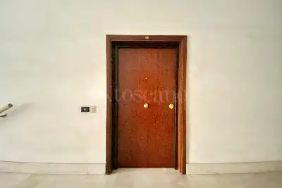 Casa in vendita, Via Pietro Cuppari, Messina