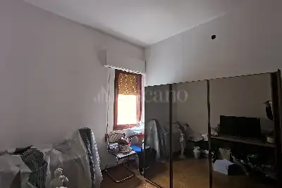 Casa in vendita, Via IV Novembre, Erice